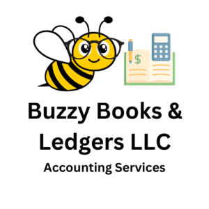  Avada Accountant Demo
