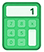 calciconcolored-1_64x Business setup & consulting calculator