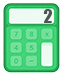 calciconcolored-2_64x Business setup & consulting calculator