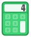 calciconcolored-4_64x Business setup & consulting calculator