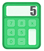 calciconcolored-5_64x Business setup & consulting calculator